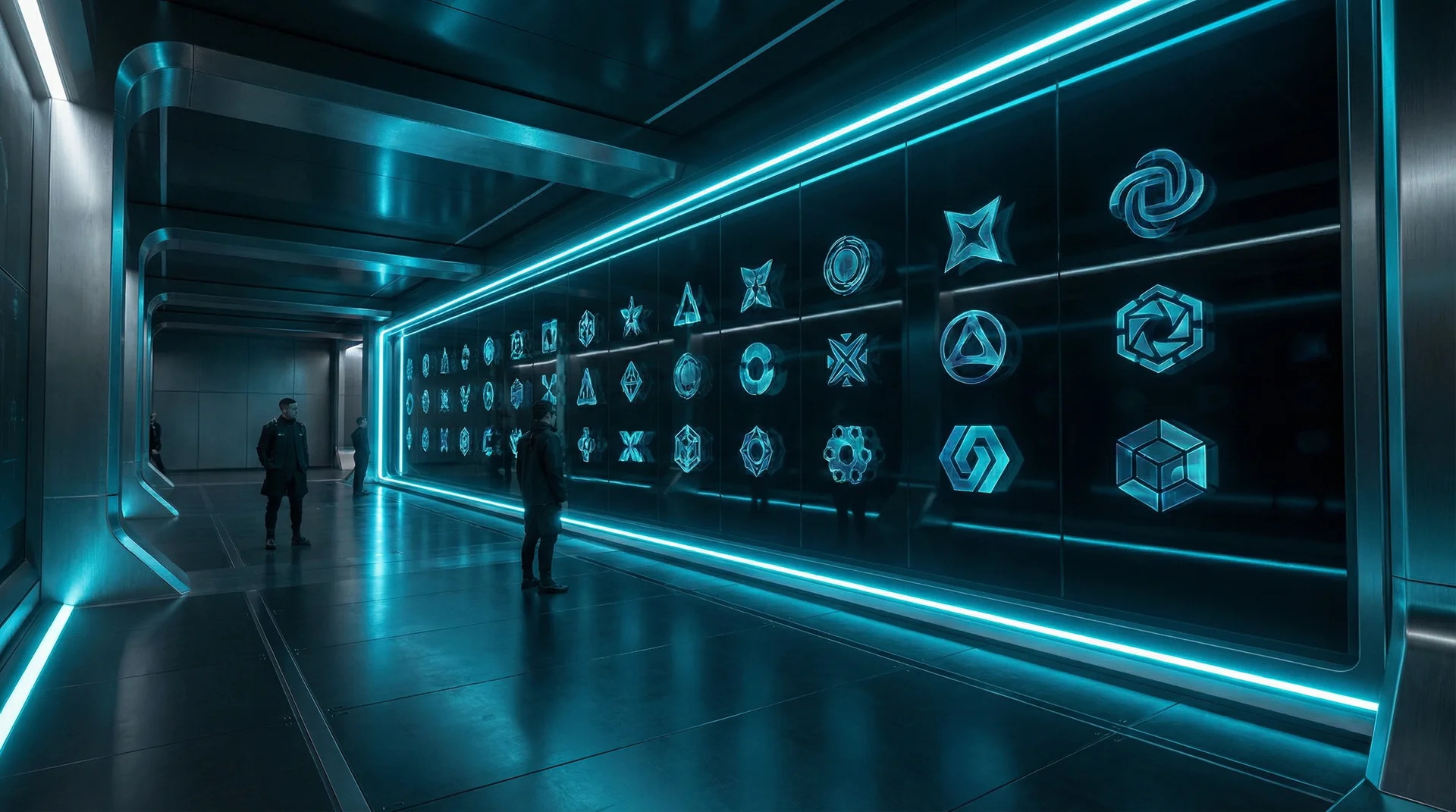 adc年龄确认进入 最新网站在线 合作伙伴 NexGen科技